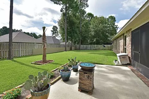 6046 Stonechase Blvd, Pace, FL 32571 photo 8