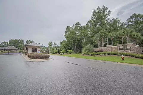 6046 Stonechase Blvd, Pace, FL 32571 photo 42