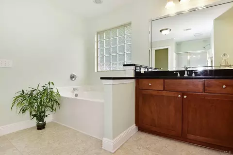 6046 Stonechase Blvd, Pace, FL 32571 photo 39