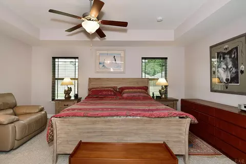 6046 Stonechase Blvd, Pace, FL 32571 photo 36