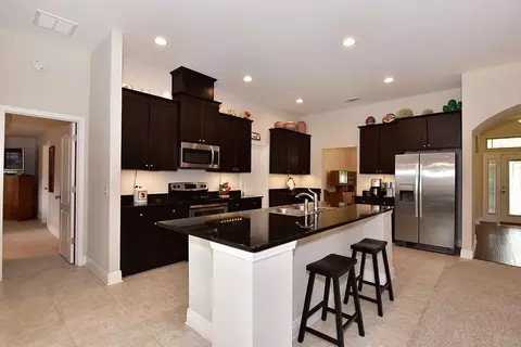 6046 Stonechase Blvd, Pace, FL 32571 photo 20