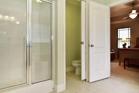 6046 Stonechase Blvd, Pace, FL 32571 photo 40