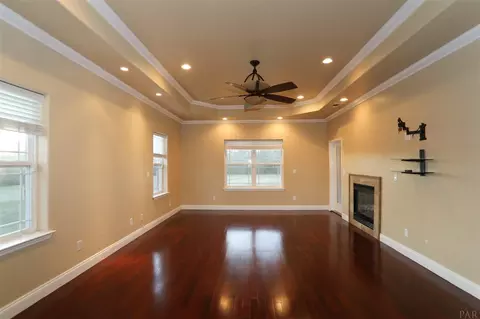 540 Ashley Rd, Cantonment, FL 32533 photo 14