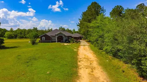 540 Ashley Rd, Cantonment, FL 32533 photo 35