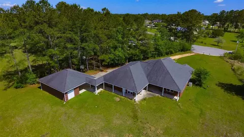 540 Ashley Rd, Cantonment, FL 32533 photo 40