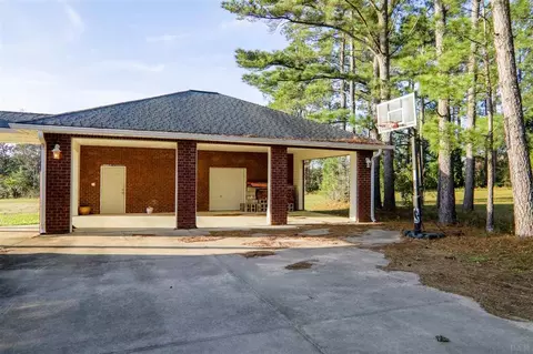 540 Ashley Rd, Cantonment, FL 32533 photo 3