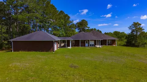 540 Ashley Rd, Cantonment, FL 32533 photo 38