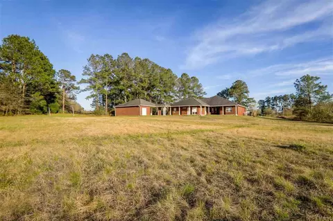 540 Ashley Rd, Cantonment, FL 32533 photo 5