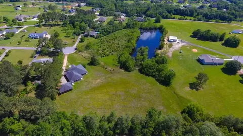 540 Ashley Rd, Cantonment, FL 32533 photo 30
