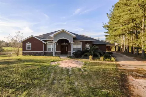 540 Ashley Rd, Cantonment, FL 32533 photo 2
