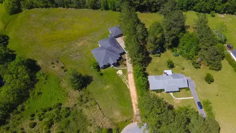 540 Ashley Rd, Cantonment, FL 32533 photo 29