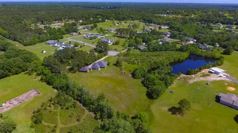 540 Ashley Rd, Cantonment, FL 32533 photo 31