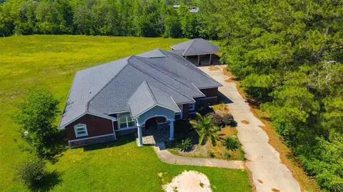 540 Ashley Rd, Cantonment, FL 32533 photo 36