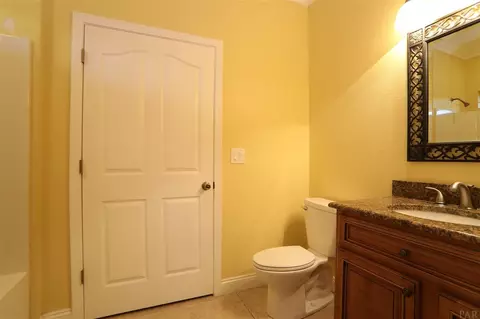 540 Ashley Rd, Cantonment, FL 32533 photo 22