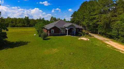 540 Ashley Rd, Cantonment, FL 32533 photo 44