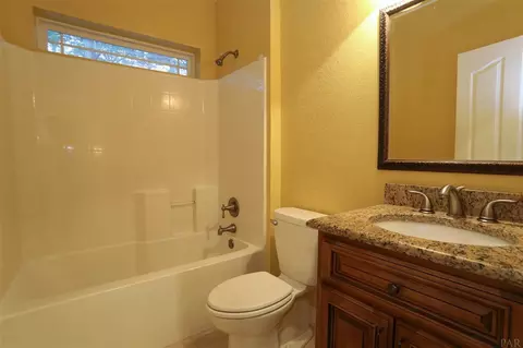 540 Ashley Rd, Cantonment, FL 32533 photo 21