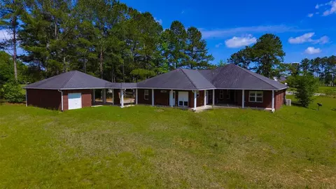 540 Ashley Rd, Cantonment, FL 32533 photo 39