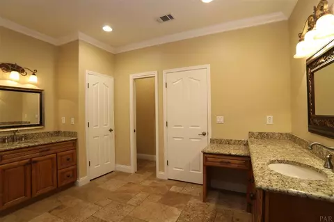 540 Ashley Rd, Cantonment, FL 32533 photo 24
