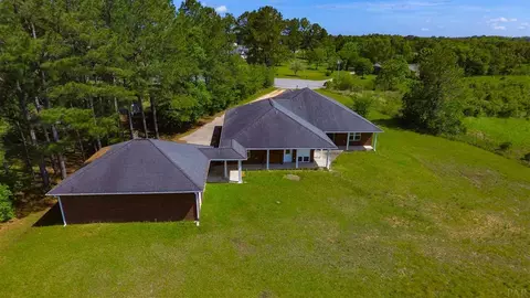 540 Ashley Rd, Cantonment, FL 32533 photo 37
