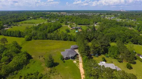 540 Ashley Rd, Cantonment, FL 32533 photo 28