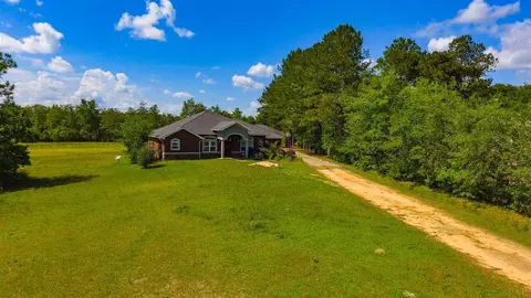 540 Ashley Rd, Cantonment, FL 32533 photo 34