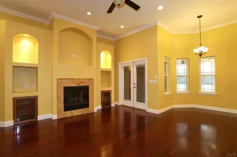 540 Ashley Rd, Cantonment, FL 32533 photo 11