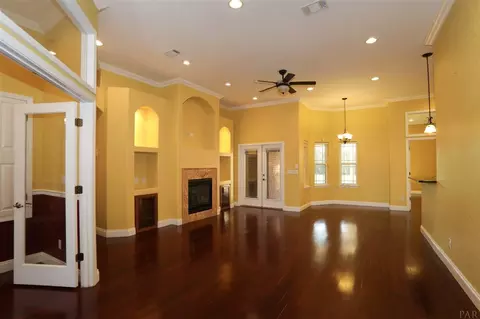 540 Ashley Rd, Cantonment, FL 32533 photo 6