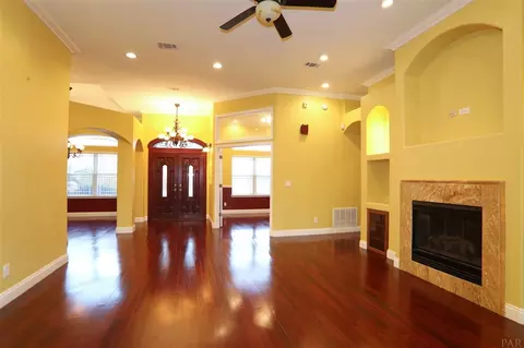 540 Ashley Rd, Cantonment, FL 32533 photo 13
