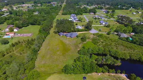 540 Ashley Rd, Cantonment, FL 32533 photo 32