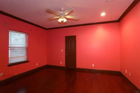 540 Ashley Rd, Cantonment, FL 32533 photo 17