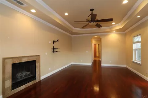 540 Ashley Rd, Cantonment, FL 32533 photo 15