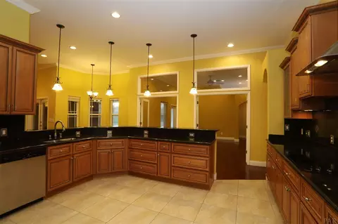 540 Ashley Rd, Cantonment, FL 32533 photo 19