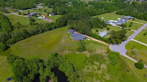 540 Ashley Rd, Cantonment, FL 32533 photo 33