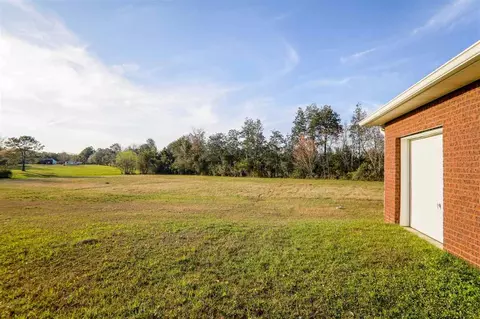 540 Ashley Rd, Cantonment, FL 32533 photo 4