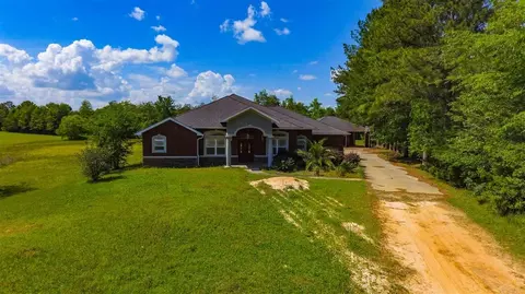 540 Ashley Rd, Cantonment, FL 32533 photo 1