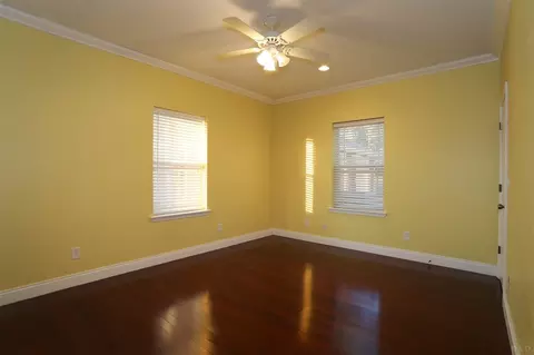 540 Ashley Rd, Cantonment, FL 32533 photo 10