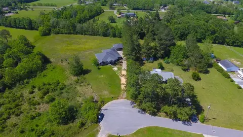 540 Ashley Rd, Cantonment, FL 32533 photo 27