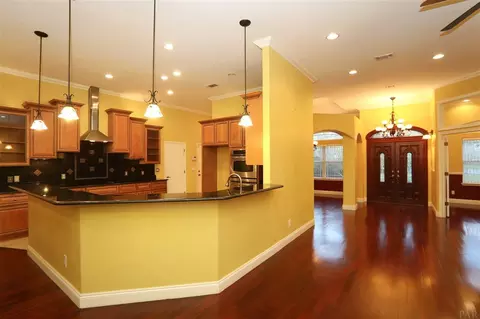 540 Ashley Rd, Cantonment, FL 32533 photo 18