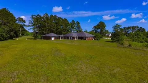 540 Ashley Rd, Cantonment, FL 32533 photo 41