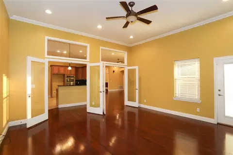 540 Ashley Rd, Cantonment, FL 32533 photo 8