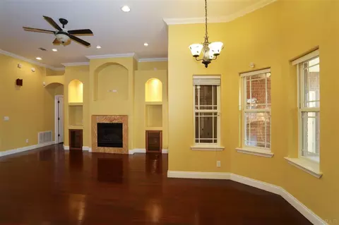 540 Ashley Rd, Cantonment, FL 32533 photo 7