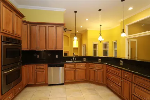 540 Ashley Rd, Cantonment, FL 32533 photo 20