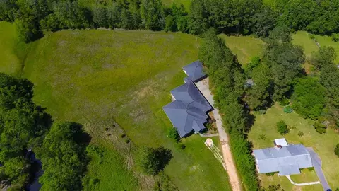 540 Ashley Rd, Cantonment, FL 32533 photo 43