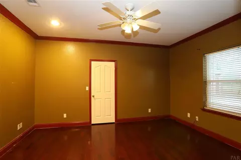 540 Ashley Rd, Cantonment, FL 32533 photo 16
