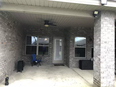 4757 Haggerty Ln, Pace, FL 32571 photo 29