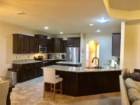 4757 Haggerty Ln, Pace, FL 32571 photo 13