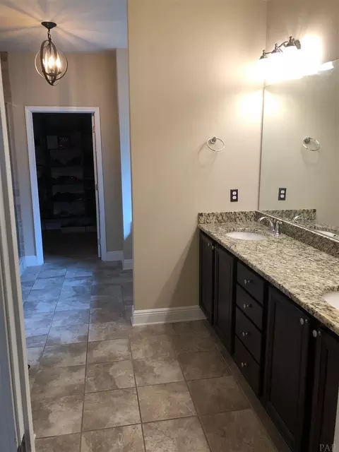 4757 Haggerty Ln, Pace, FL 32571 photo 20