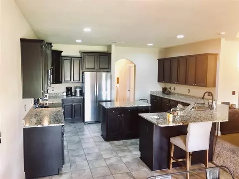 4757 Haggerty Ln, Pace, FL 32571 photo 15