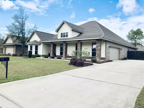 4757 Haggerty Ln, Pace, FL 32571 photo 36