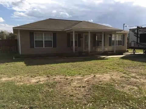 4754 Old Guernsey Rd, Pace, FL 32571 photo 1